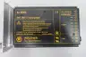 MELCHER M 3000 DC TO DC POWER CONVERTER 0.6/1/1.5A 15/24V-DC 14.5-70V-DC thumbnail 6
