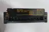 MELCHER M 3000 DC TO DC POWER CONVERTER 0.6/1/1.5A 15/24V-DC 14.5-70V-DC thumbnail 7