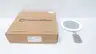 OSECO FLCO06-210 TEF/NI/TEF RUPTURE DISC 7PSI 6" FLCO thumbnail 1