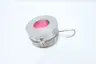 CONTINENTAL DISC 8380467A ASME ULTRX 1-1/2IN RUPTURE DISC HOLDER 300/600 1440PSI thumbnail 4