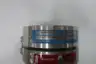 CONTINENTAL DISC 8380467A ASME ULTRX 1-1/2IN RUPTURE DISC HOLDER 300/600 1440PSI thumbnail 6