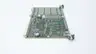 VIBRO-METER 200-530-020-013 VM600 CONDITION MONITORING PROCESSOR MODULE thumbnail 5