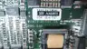 VIBRO-METER 200-530-020-013 VM600 CONDITION MONITORING PROCESSOR MODULE thumbnail 7