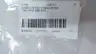 VIBRO-METER 200-530-020-013 VM600 CONDITION MONITORING PROCESSOR MODULE thumbnail 8