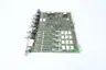 VIBRO-METER 200-510-100-113 VM600 MPC 4 CIRCUIT BOARD thumbnail 2