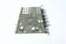 VIBRO-METER 200-510-100-113 VM600 MPC 4 CIRCUIT BOARD thumbnail 4