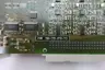 VIBRO-METER 200-510-100-113 VM600 MPC 4 CIRCUIT BOARD thumbnail 6