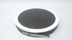 ZOOK CF176502 MONO GRAPHITE RUPTURE DISC 10PSI 12" 150