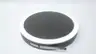 ZOOK CF176502 MONO GRAPHITE RUPTURE DISC 10PSI 12" 150 thumbnail 1