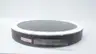 ZOOK CF176502 MONO GRAPHITE RUPTURE DISC 10PSI 12" 150 thumbnail 2