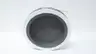 ZOOK CF176502 MONO GRAPHITE RUPTURE DISC 10PSI 12" 150 thumbnail 3