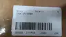 ZOOK CF176502 MONO GRAPHITE RUPTURE DISC 10PSI 12" 150 thumbnail 6