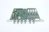 VIBRO-METER 200-510-070-113 VM600 PC4 MACHINE PROTECTION CARD thumbnail 1