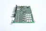 VIBRO-METER 200-510-070-113 VM600 PC4 MACHINE PROTECTION CARD thumbnail 2