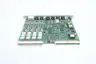 VIBRO-METER 200-510-070-113 VM600 PC4 MACHINE PROTECTION CARD thumbnail 3