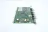 VIBRO-METER 200-510-070-113 VM600 PC4 MACHINE PROTECTION CARD thumbnail 4