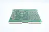 VIBRO-METER 200-510-070-113 VM600 PC4 MACHINE PROTECTION CARD thumbnail 5