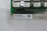 VIBRO-METER 200-510-070-113 VM600 PC4 MACHINE PROTECTION CARD thumbnail 6