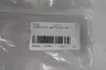 VIBRO-METER 200-510-070-113 VM600 PC4 MACHINE PROTECTION CARD thumbnail 7