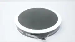 ZOOK CF122466 MONO GRAPHITE RUPTURE DISC 10PSI 12" 150