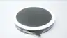 ZOOK CF122466 MONO GRAPHITE RUPTURE DISC 10PSI 12" 150 thumbnail 1