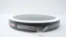 ZOOK CF122466 MONO GRAPHITE RUPTURE DISC 10PSI 12" 150 thumbnail 2