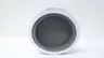 ZOOK CF122466 MONO GRAPHITE RUPTURE DISC 10PSI 12" 150 thumbnail 3