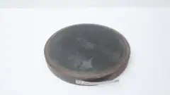 ZOOK 1MA1X10X70X72 RUPTURE DISC 70PSI 10"
