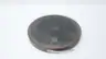 ZOOK 1MA1X10X70X72 RUPTURE DISC 70PSI 10" thumbnail 1