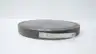 ZOOK 1MA1X10X70X72 RUPTURE DISC 70PSI 10" thumbnail 2