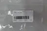 CROSBY 951101MA STEEL RELIEF VALVE 311CFM 200PSI 3/4IN X 1IN NPT thumbnail 6