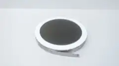 ZOOK CF184179 36600361039 MONO GRAPHITE RUPTURE DISC 30PSI 8" 150