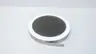 ZOOK CF184179 36600361039 MONO GRAPHITE RUPTURE DISC 30PSI 8" 150 thumbnail 1