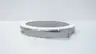 ZOOK CF184179 36600361039 MONO GRAPHITE RUPTURE DISC 30PSI 8" 150 thumbnail 2