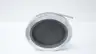 ZOOK CF184179 36600361039 MONO GRAPHITE RUPTURE DISC 30PSI 8" 150 thumbnail 3