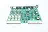 VIBRO-METER 200-510-078-115 VM600 MPC 4 CIRCUIT BOARD thumbnail 3