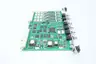 VIBRO-METER 200-510-078-115 VM600 MPC 4 CIRCUIT BOARD thumbnail 4