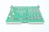 VIBRO-METER 200-510-078-115 VM600 MPC 4 CIRCUIT BOARD thumbnail 5