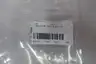 VIBRO-METER 200-510-078-115 VM600 MPC 4 CIRCUIT BOARD thumbnail 7