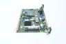 VIBRO-METER VM600 200-595-041-113 CPU M BOARD thumbnail 4