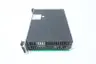 VIBRO-METER SIM-275D-24 200-582-200-013 POWER SUPPLY MODULE thumbnail 4