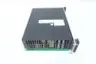 VIBRO-METER SIM-330D-24 200-582-200-122 SERIES MK2 VM600 RPS6U POWER SUPPLY thumbnail 2