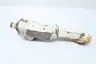 CROSBY 951100MA STEEL RELIEF VALVE 300PSI 456CFM 1/2IN X 1IN NPT thumbnail 1