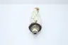 CROSBY 951100MA STEEL RELIEF VALVE 300PSI 456CFM 1/2IN X 1IN NPT thumbnail 2