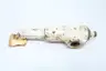 CROSBY 951100MA STEEL RELIEF VALVE 300PSI 456CFM 1/2IN X 1IN NPT thumbnail 4