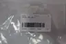 CROSBY 951100MA STEEL RELIEF VALVE 300PSI 456CFM 1/2IN X 1IN NPT thumbnail 6