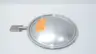 OSECO D12-0170-004-1-E INCONEL RUPTURE DISC 28.7PSI 12" thumbnail 2
