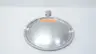 OSECO D12-0170-004-1-E INCONEL RUPTURE DISC 28.7PSI 12" thumbnail 3