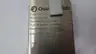 OSECO D12-0170-004-1-E INCONEL RUPTURE DISC 28.7PSI 12" thumbnail 5