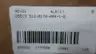 OSECO D12-0170-004-1-E INCONEL RUPTURE DISC 28.7PSI 12" thumbnail 7